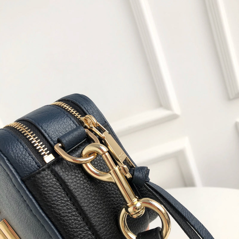 MJ BAG-96