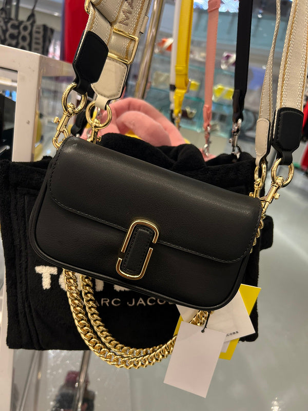 MJ BAG-227