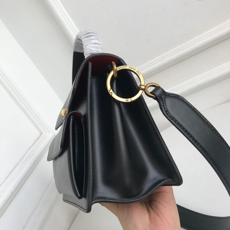 MJ BAG-118
