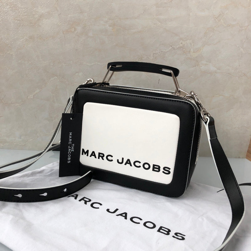 MJ BAG-262