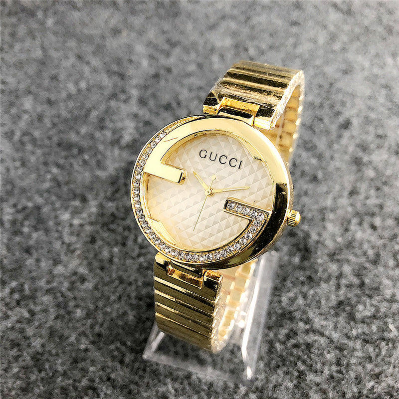 6991-2