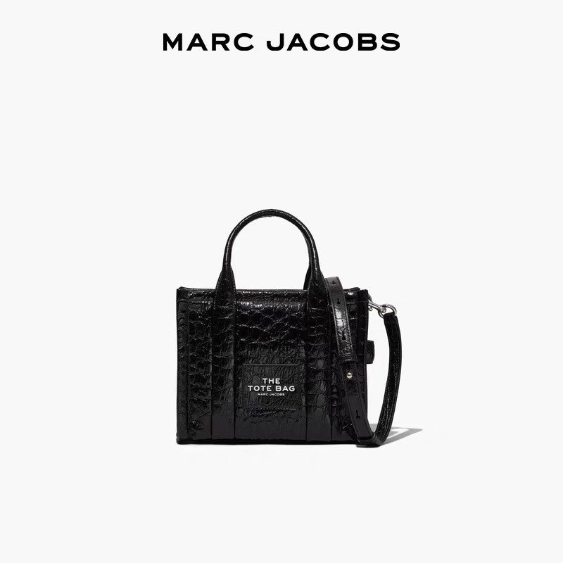 MJ BAG-235