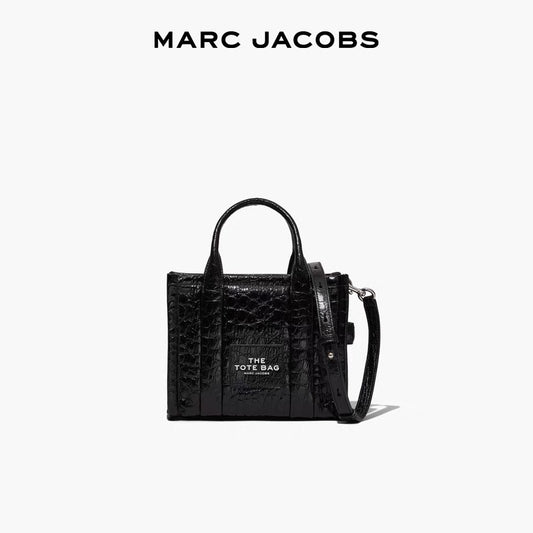 MJ BAG-235