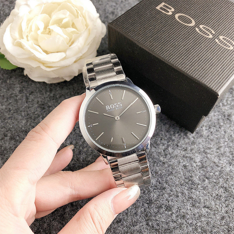 BOSS-0412-2
