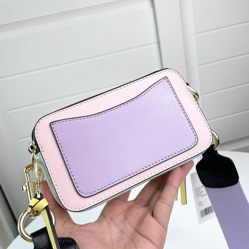 MJ BAG-52