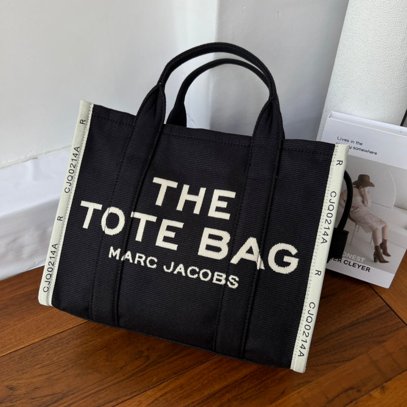 MJ BAG-203