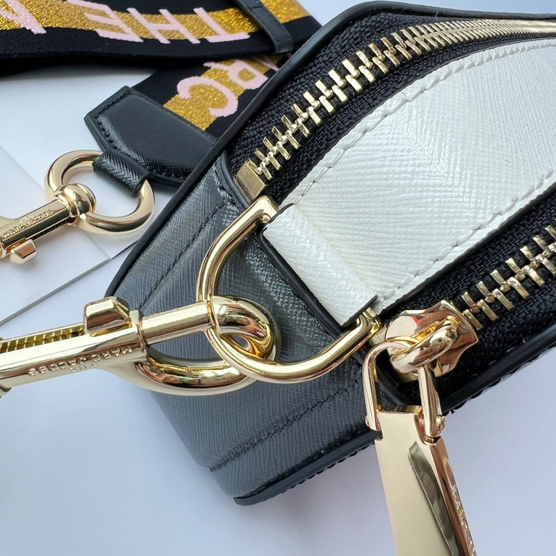MJ BAG-188