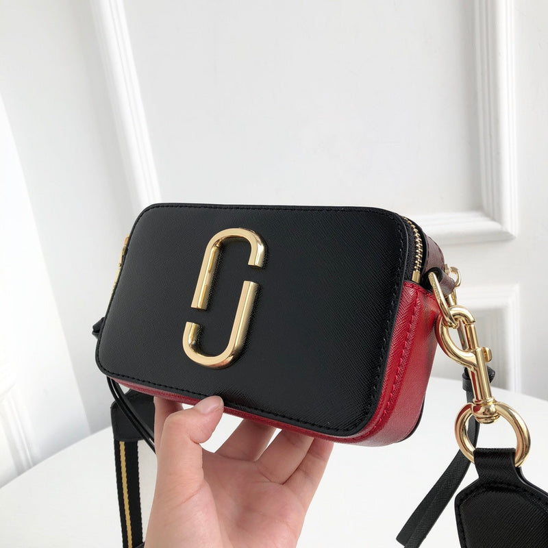 MJ BAG-28