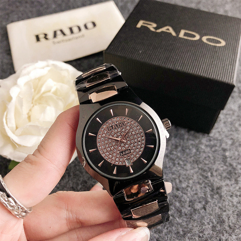 7910ZQ