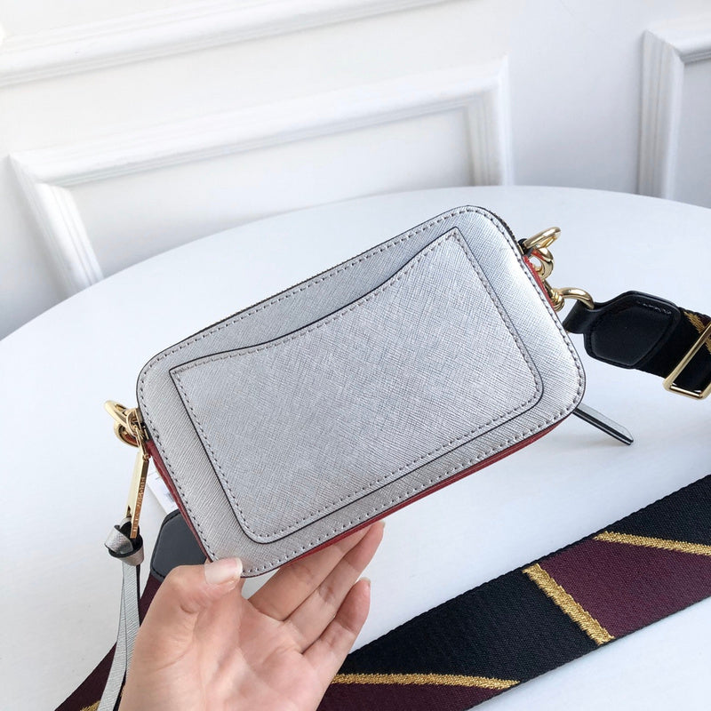 MJ BAG-66