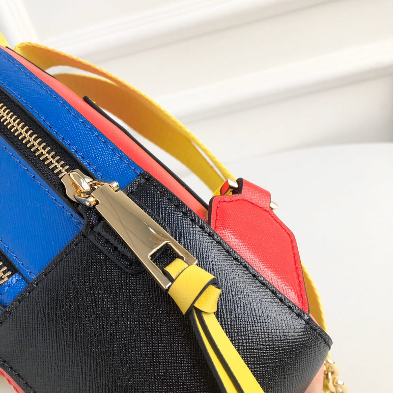 MJ BAG-79