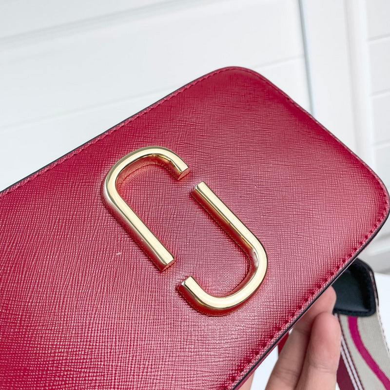 MJ BAG-73