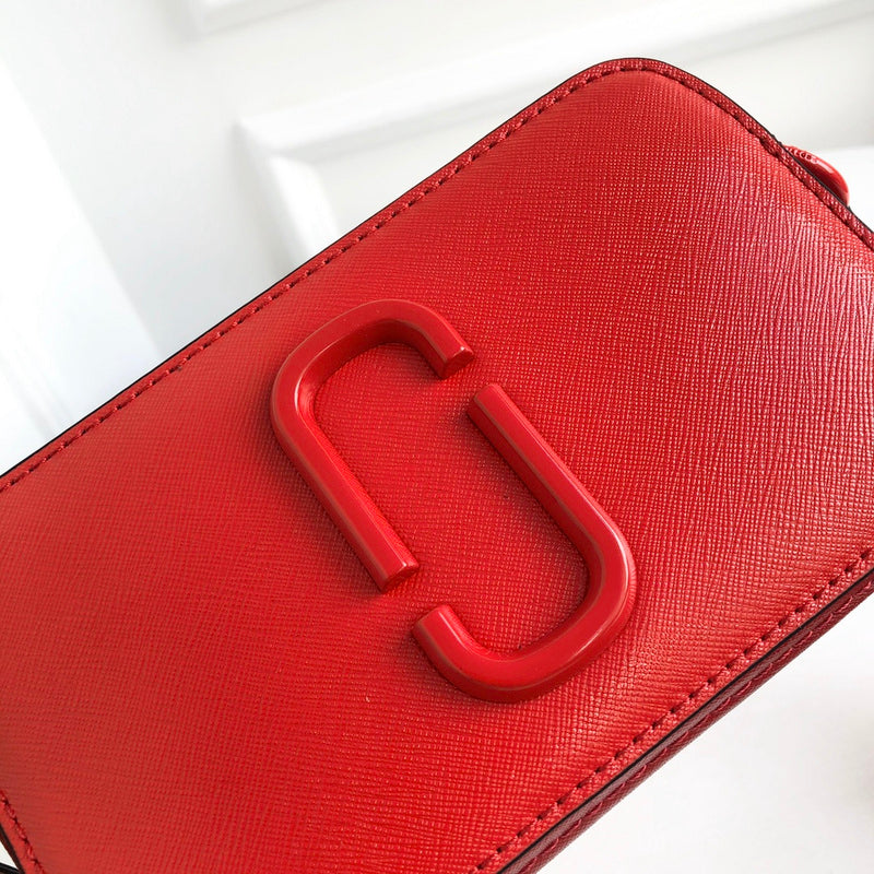 MJ BAG-58