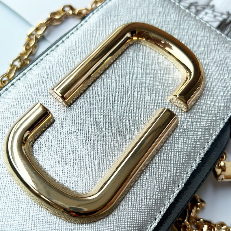 MJ BAG-168