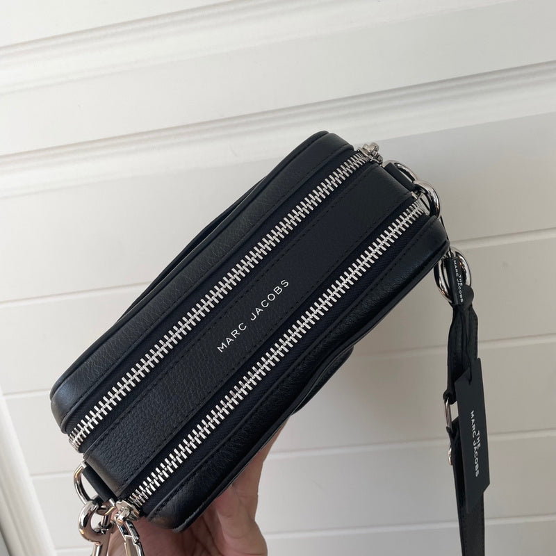 MJ BAG-109