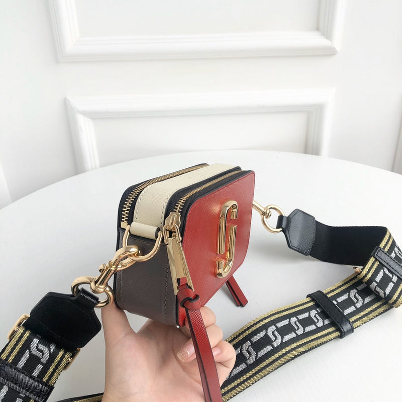MJ BAG-40