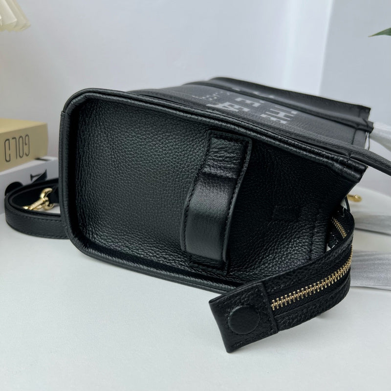 MJ BAG-161
