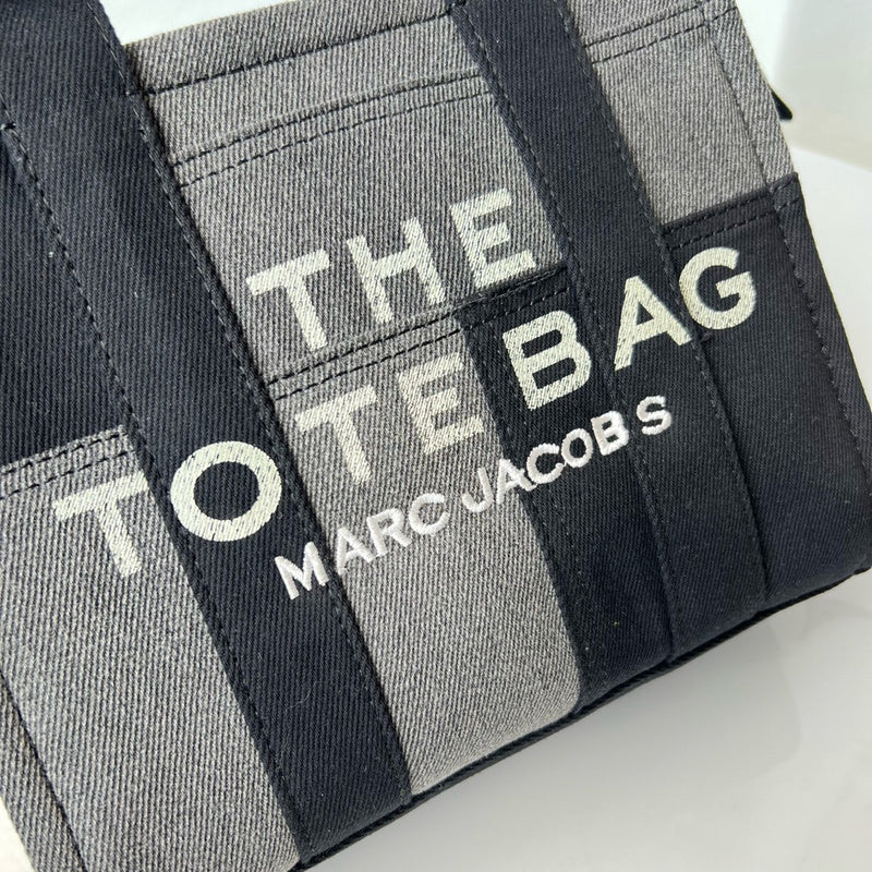 MJ BAG-136