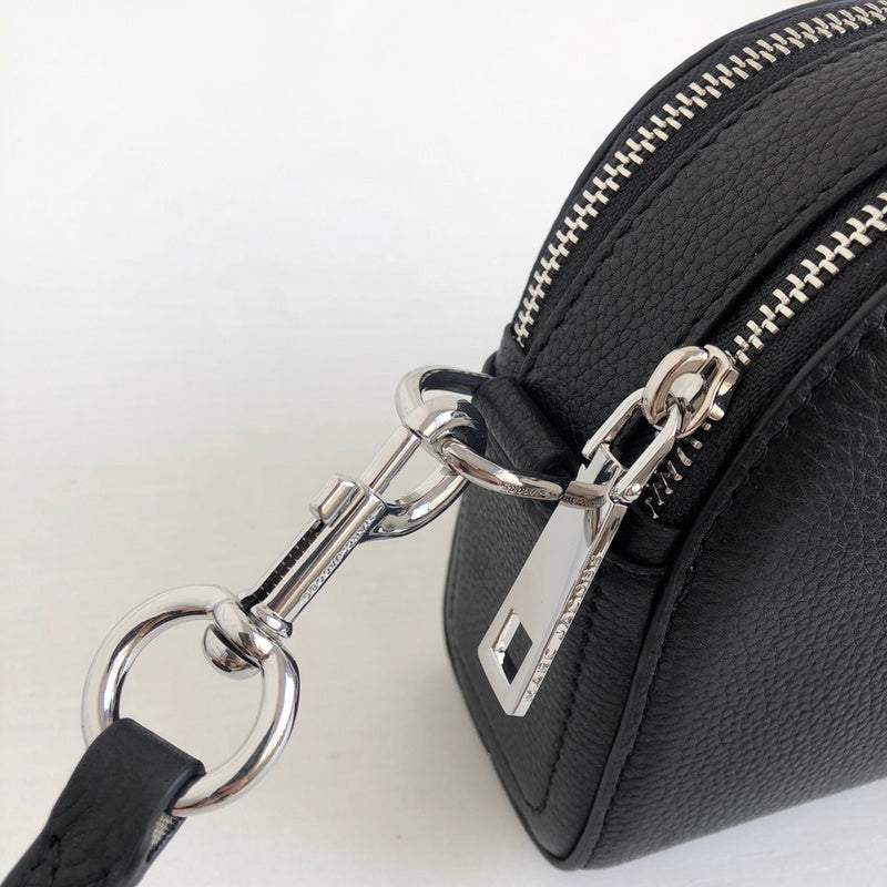 MJ BAG-110