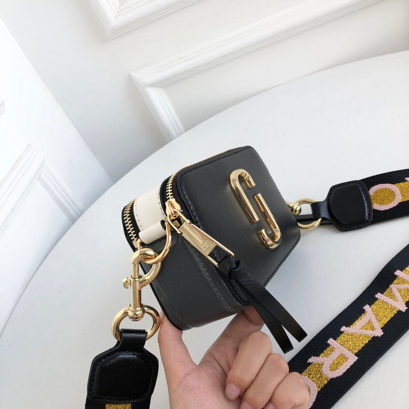 MJ BAG-25