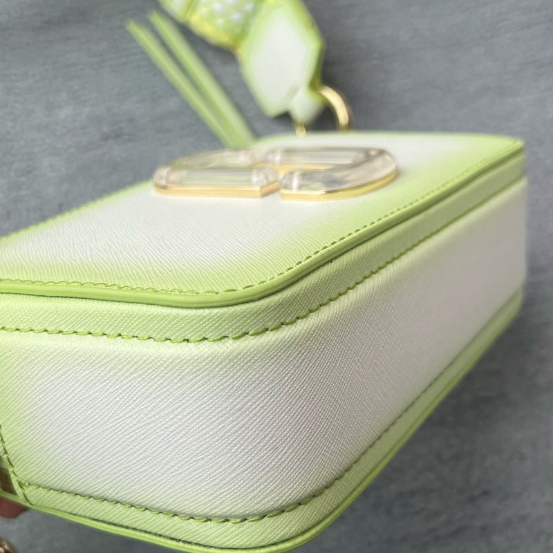 MJ BAG-141