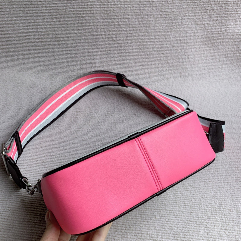 MJ BAG-2