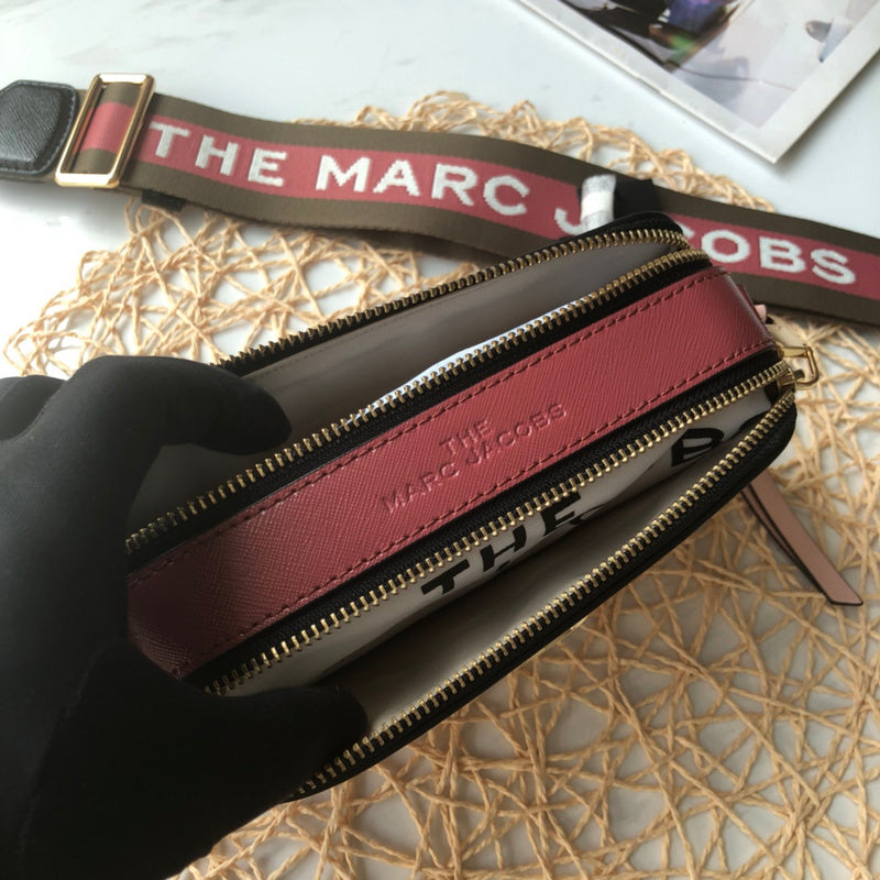 MJ BAG-187