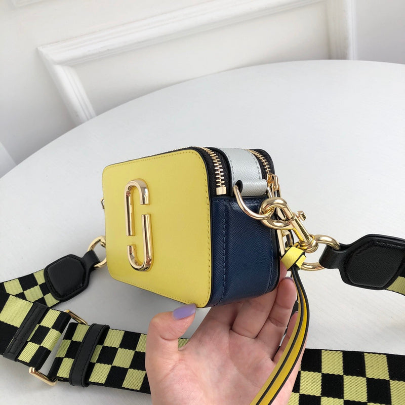 MJ BAG-34