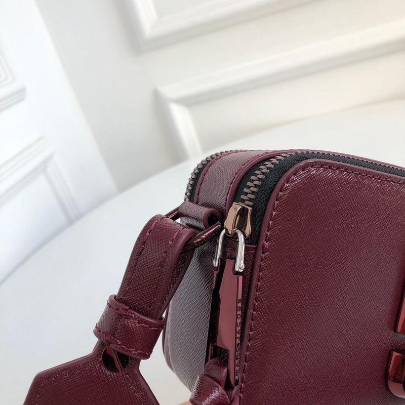 MJ BAG-59