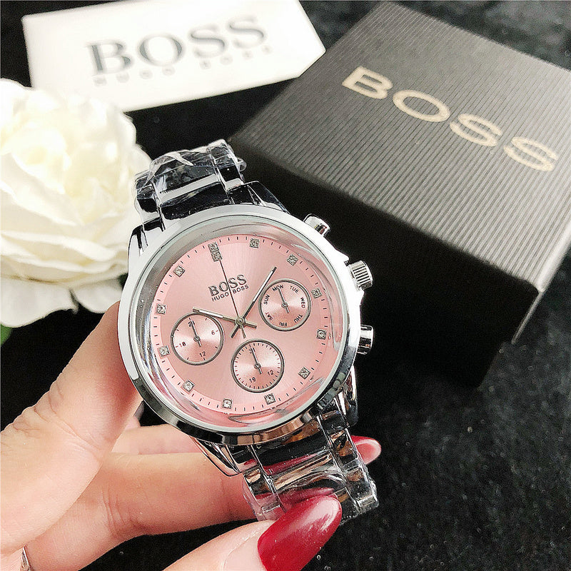 BOSS-6766
