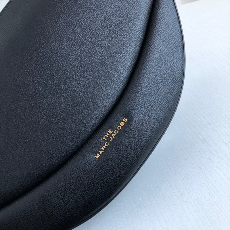 MJ BAG-103