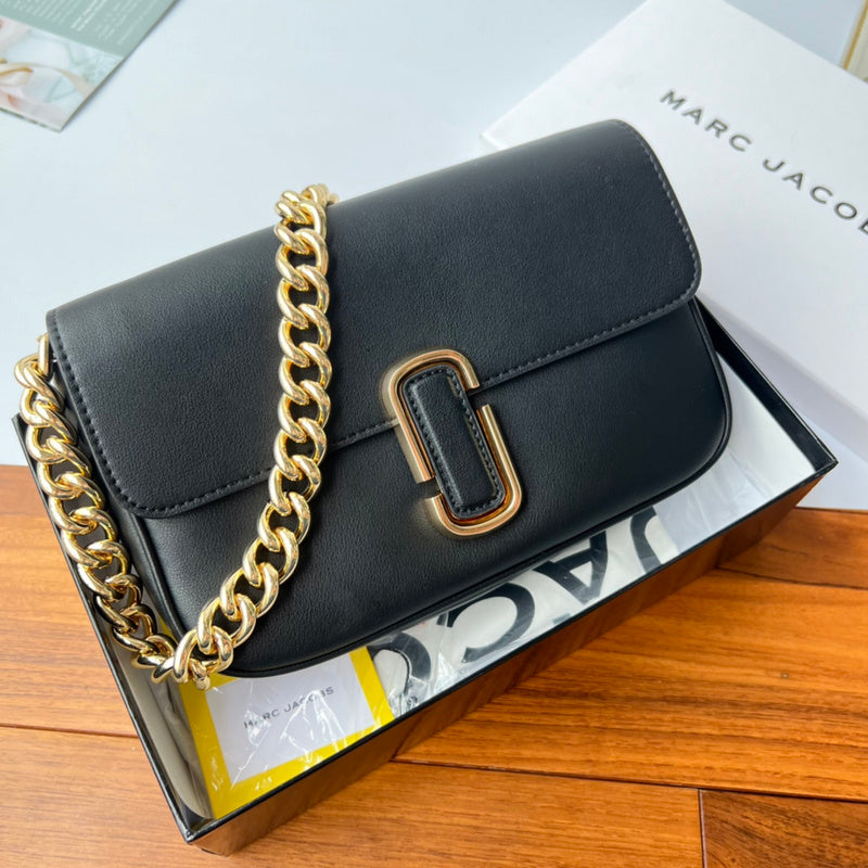 MJ BAG-190