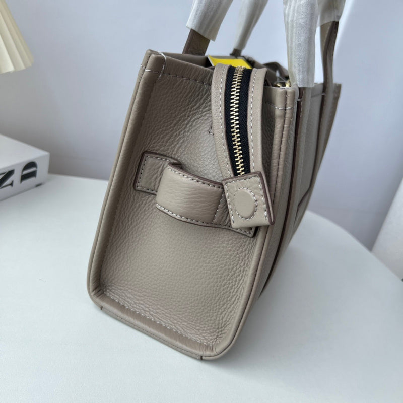 MJ BAG-150