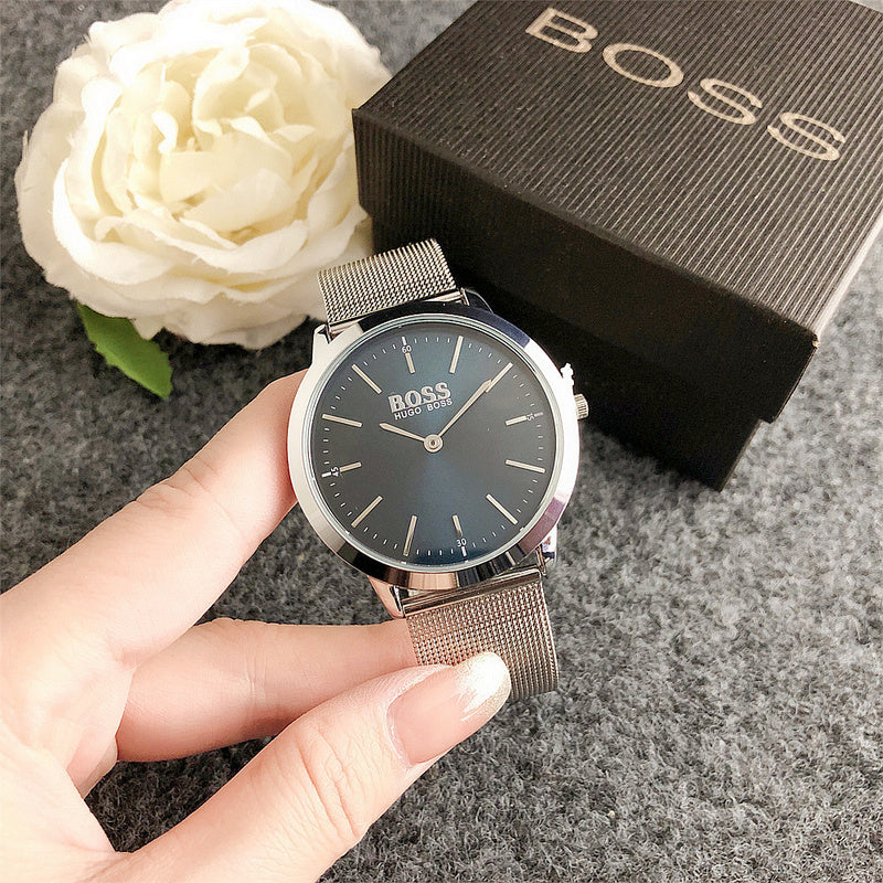 BOSS-2140-2