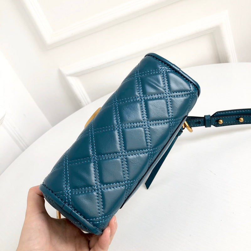 MJ BAG-8