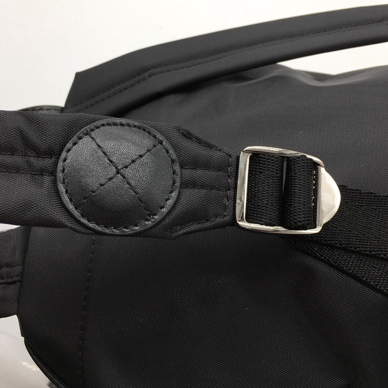 MJ BAG-134