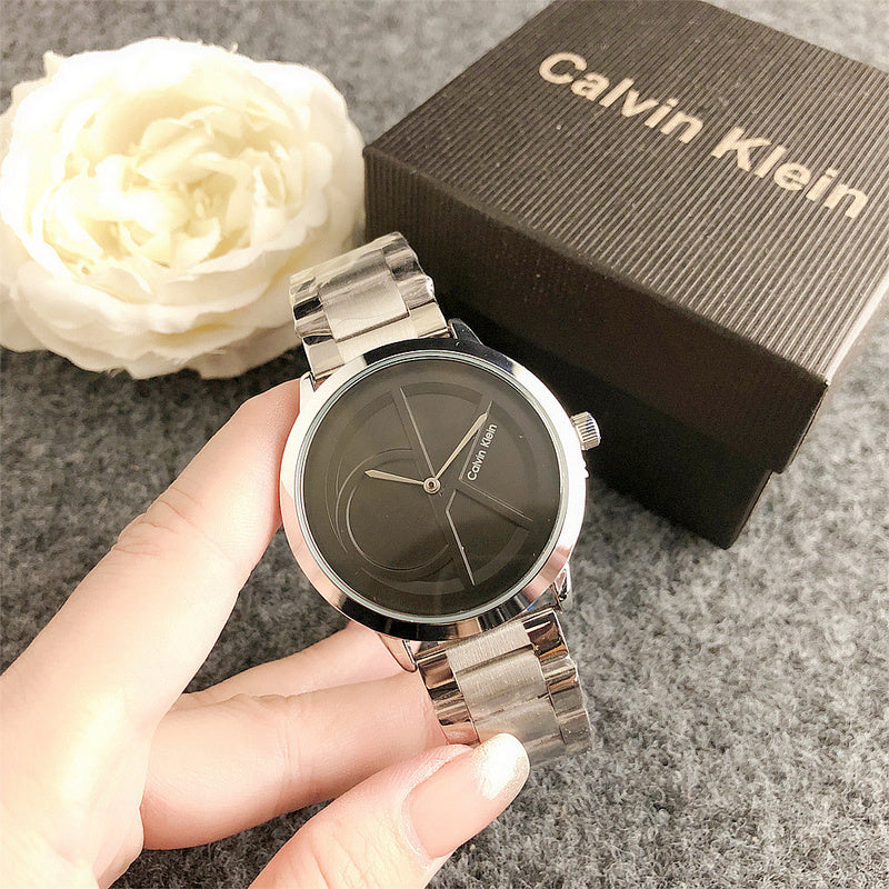 CK-0412-1