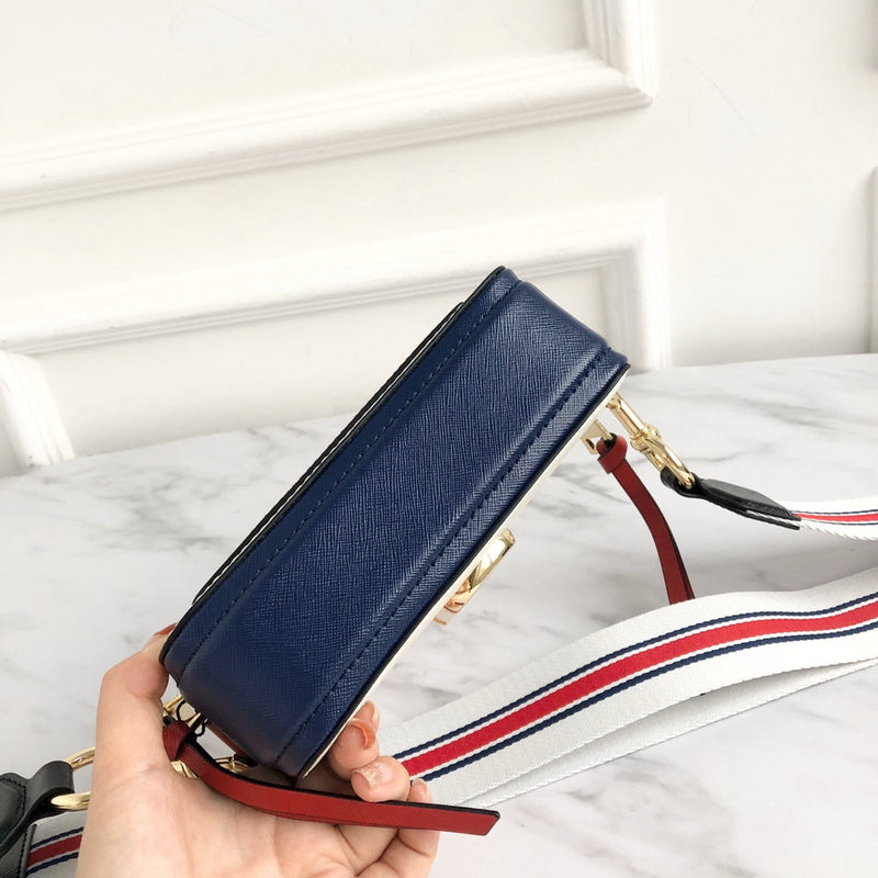 MJ BAG-56