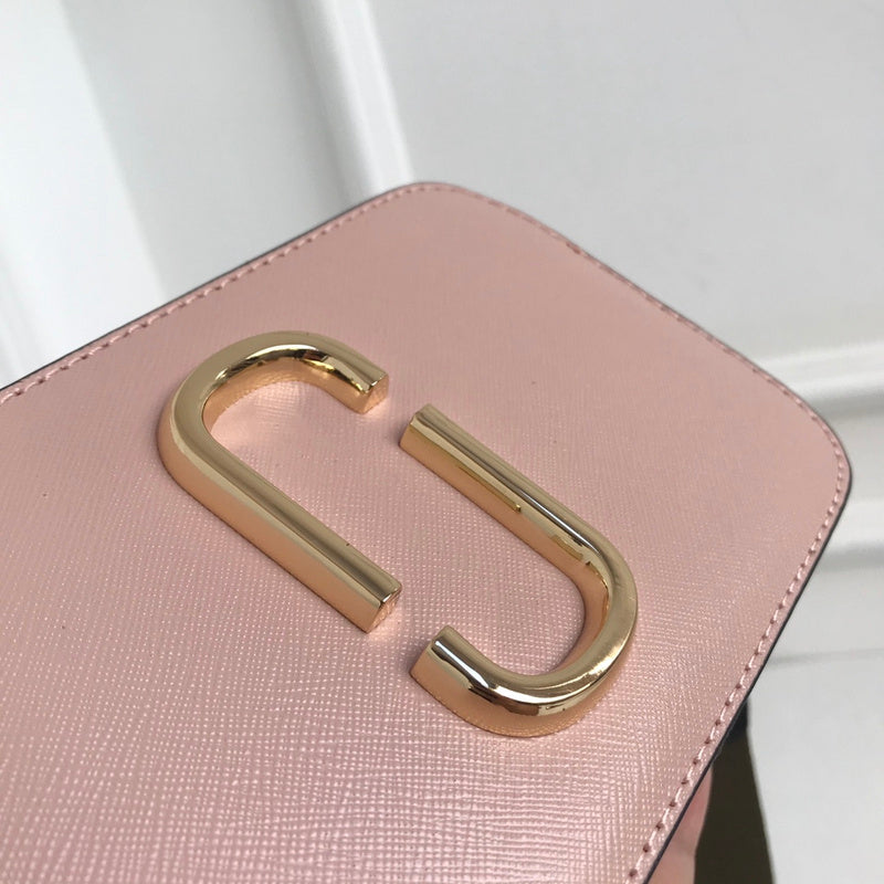 MJ BAG-48