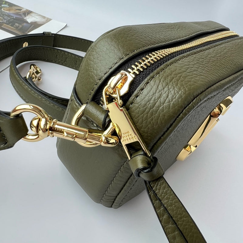 MJ BAG-160