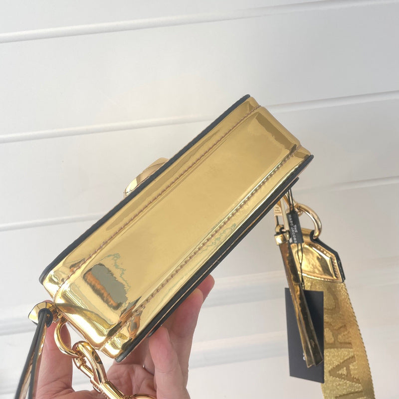 MJ BAG-89