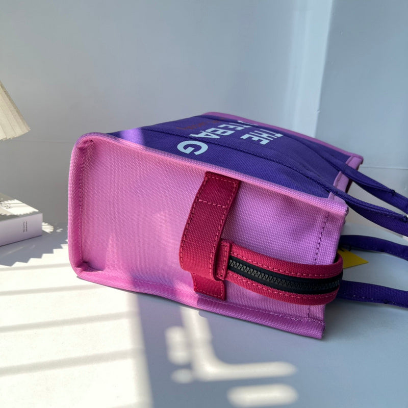 MJ BAG-221