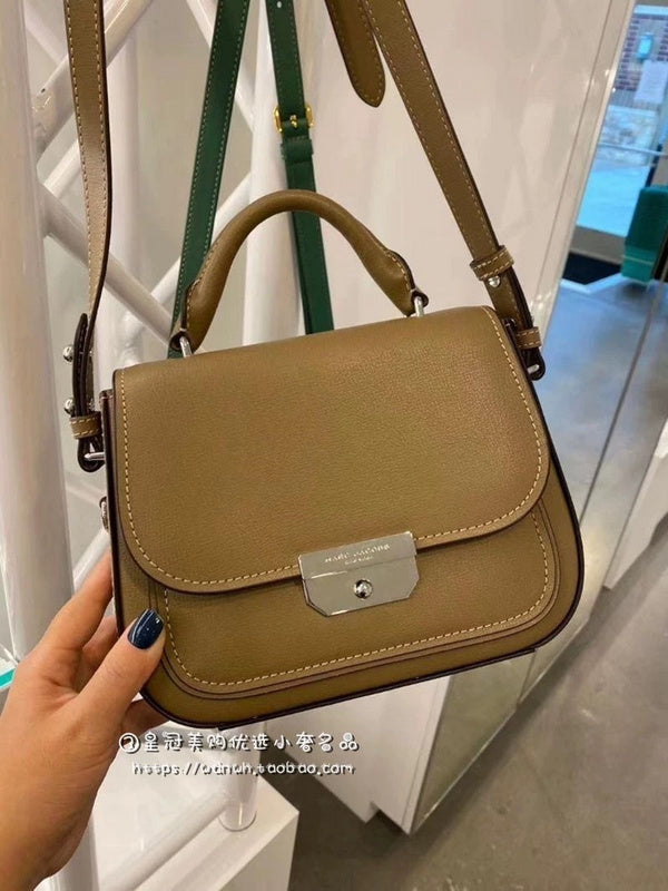 MJ BAG-144
