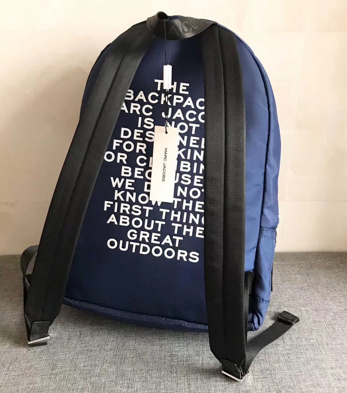 MJ BAG-128