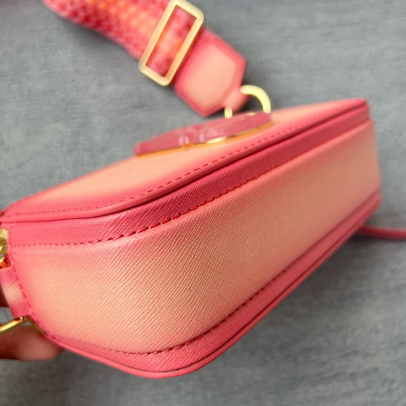 MJ BAG-142