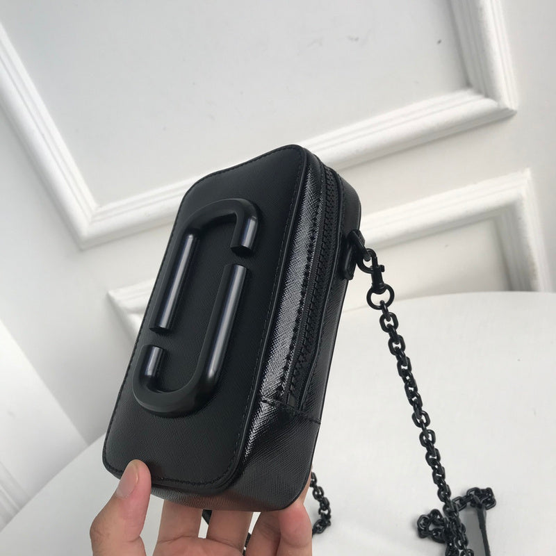 MJ BAG-14