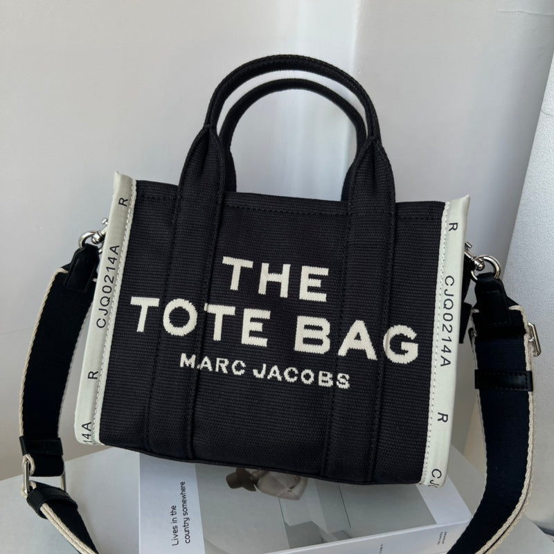 MJ BAG-252