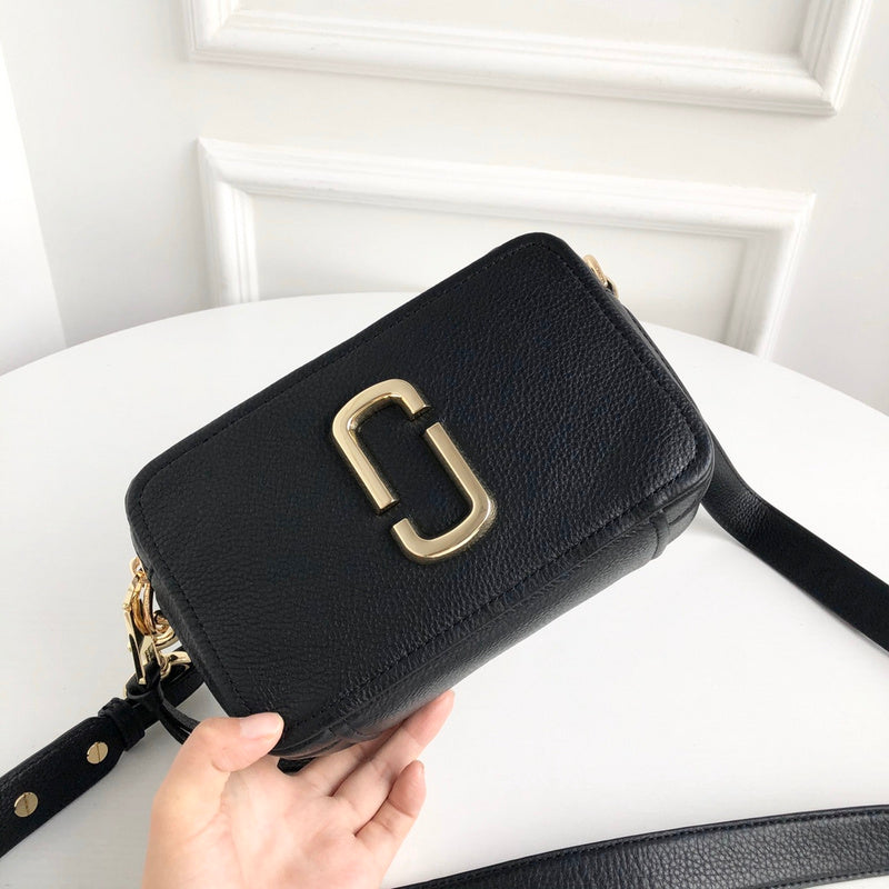 MJ BAG-101