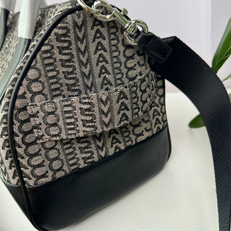 MJ BAG-229
