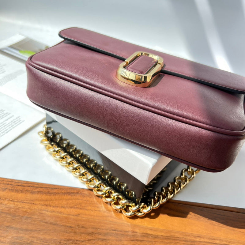 MJ BAG-240